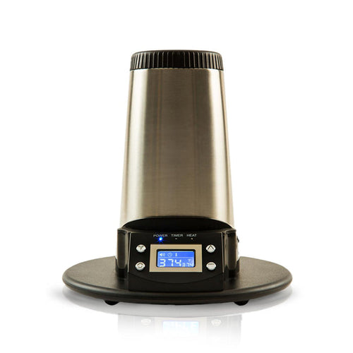 Arizer V-Tower Desktop Vaporizer