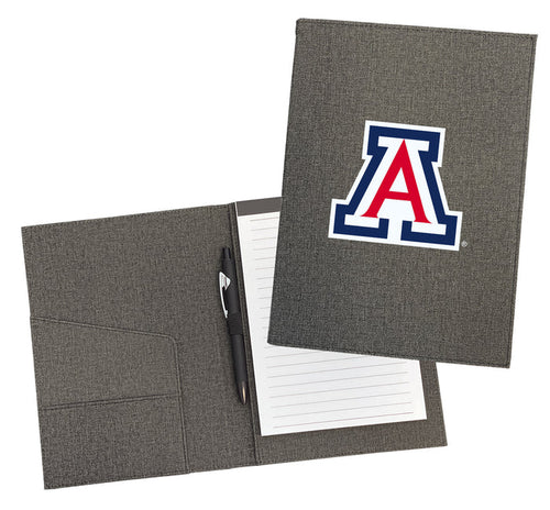 Arizona Padfolio - Primary