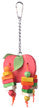 Assorted Fruit Chews - Small