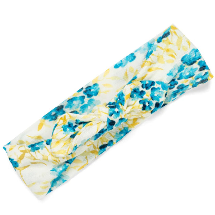Sky Floral