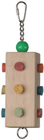 Balsa & Cork