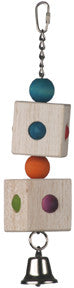 Balsa Time