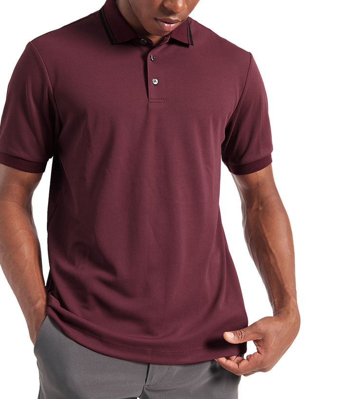 Ben Sherman Polo