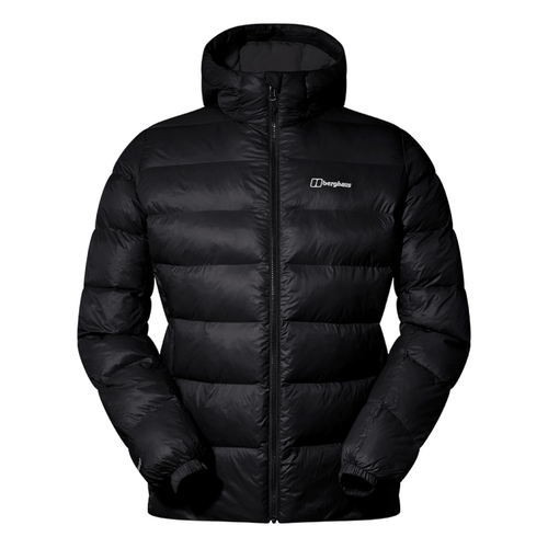 Berghaus Ewden Jacket Men