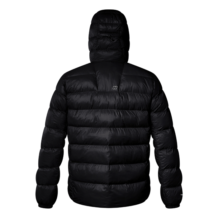Berghaus Ewden Jacket Men