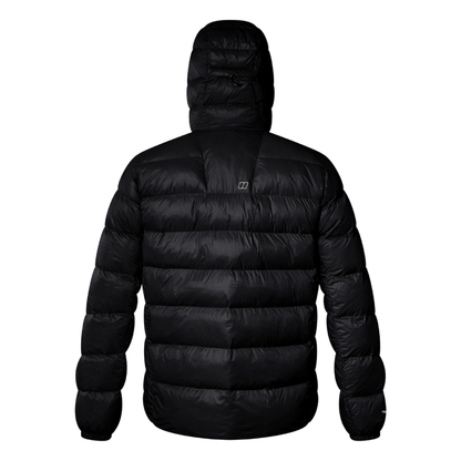 Berghaus Ewden Jacket Men