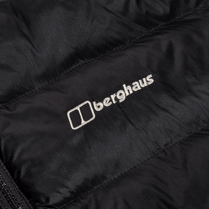 Berghaus Ewden Jacket Men