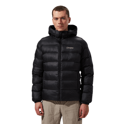Berghaus Ewden Jacket Men