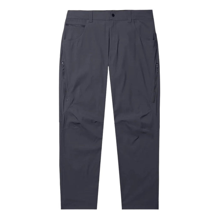 Berghaus Ortler 2.0 Pant Men