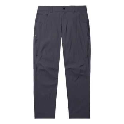 Berghaus Ortler 2.0 Pant Men