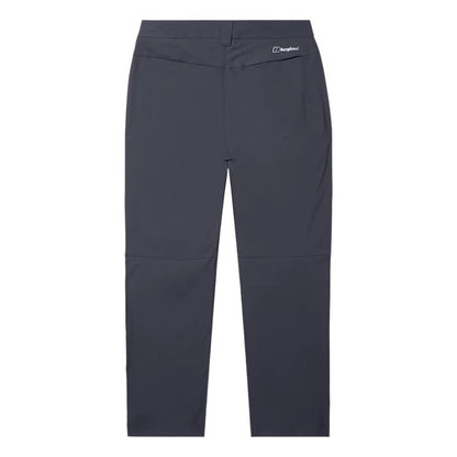 Berghaus Ortler 2.0 Pant Men
