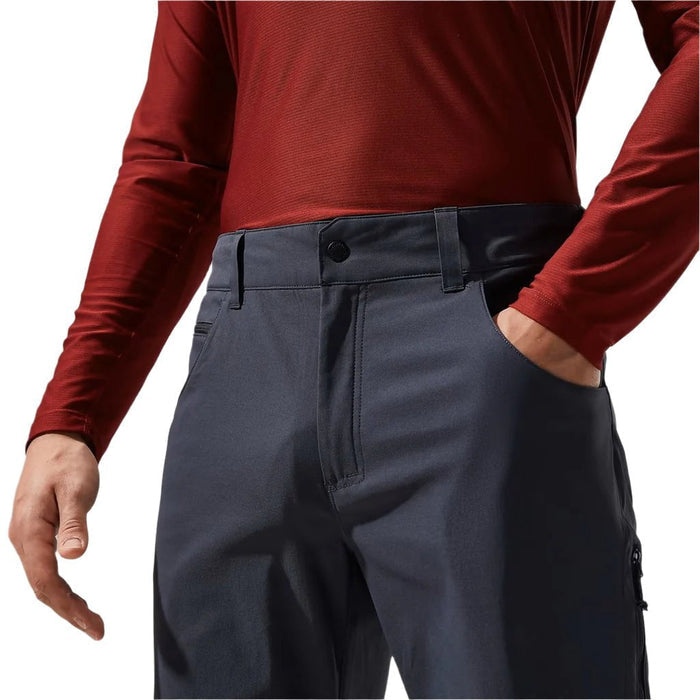 Berghaus Ortler 2.0 Pant Men