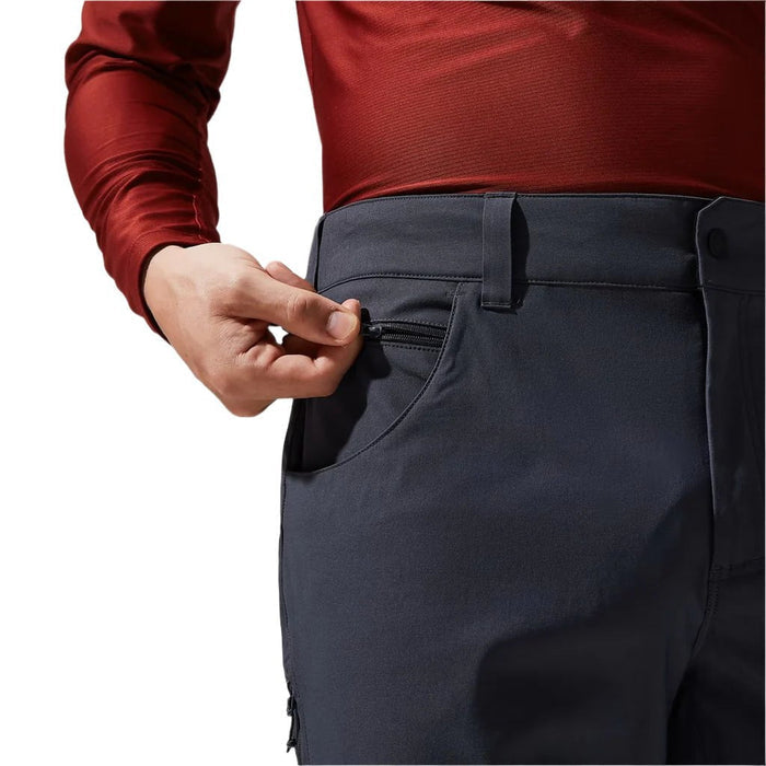 Berghaus Ortler 2.0 Pant Men