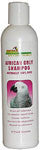 Bird Shampoo