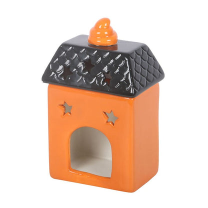 Boo's Bakery Oil Burner 🇬🇧
