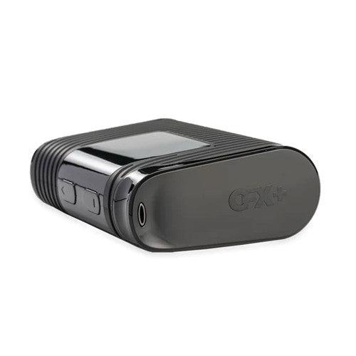 Boundless CFX+ Dry Herb Vaporizer