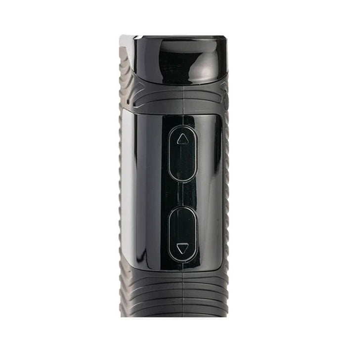 Boundless CFX+ Dry Herb Vaporizer
