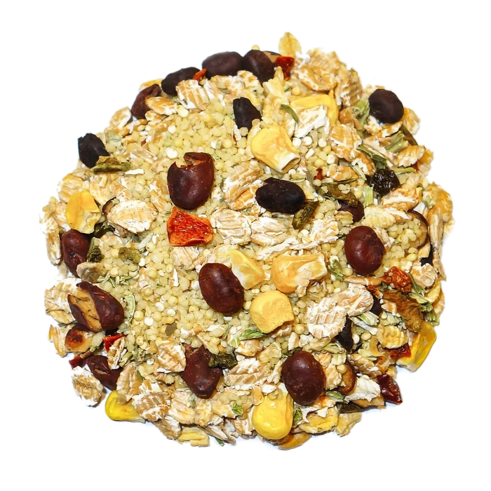 Cajun Bean Feast on the Fly, 20 oz