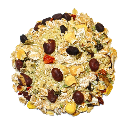 Cajun Bean Feast on the Fly, 20 oz
