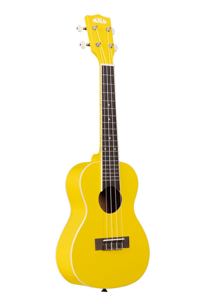 Candy Shoppe Ukulele
