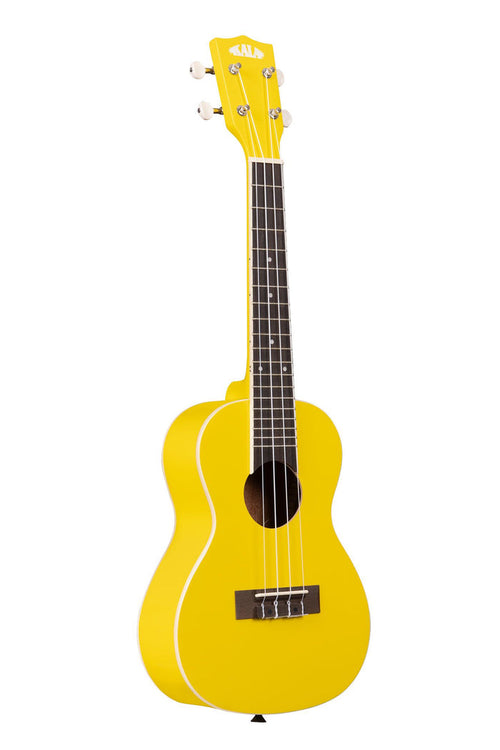 Candy Shoppe Ukulele