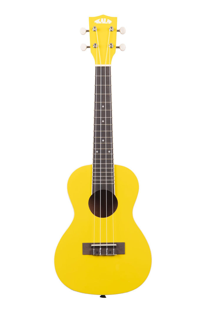 Candy Shoppe Ukulele