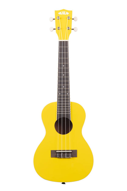 Candy Shoppe Ukulele