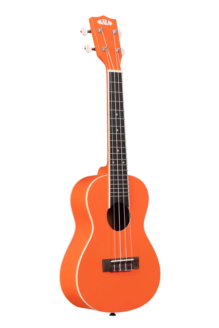 Candy Shoppe Ukulele