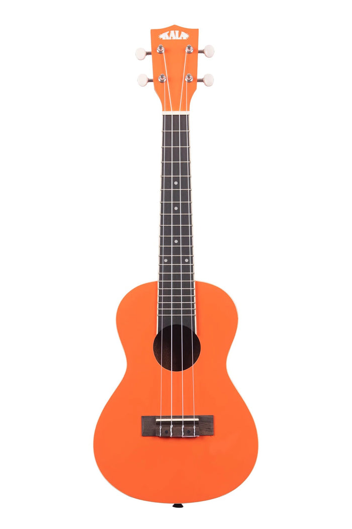 Candy Shoppe Ukulele