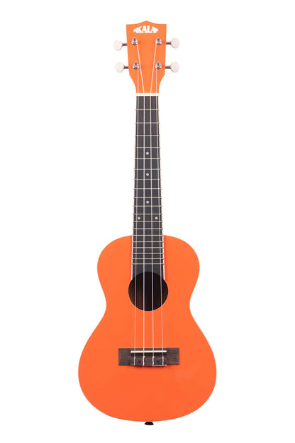 Candy Shoppe Ukulele