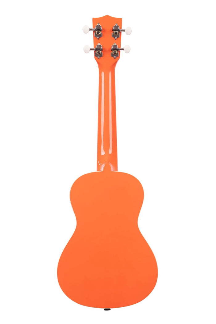 Candy Shoppe Ukulele