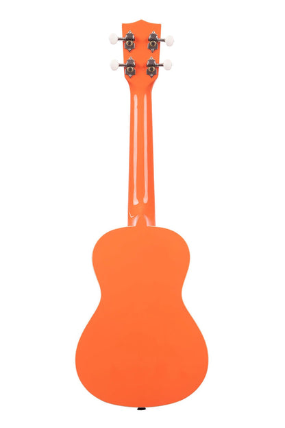 Candy Shoppe Ukulele