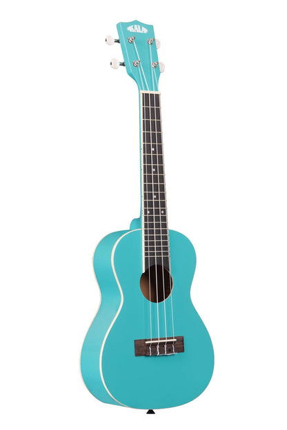 Teal