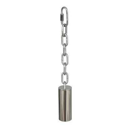 Chime Bells