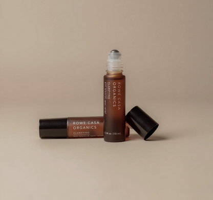 Clarifying Anti-blemish Spot Relief | 10 Ml