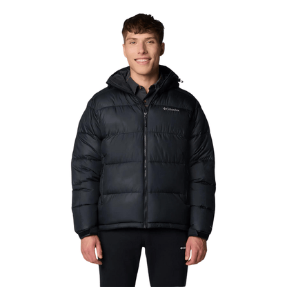 Columbia Pike Lake II HD Jacket Men