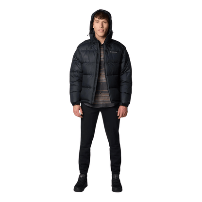 Columbia Pike Lake II HD Jacket Men