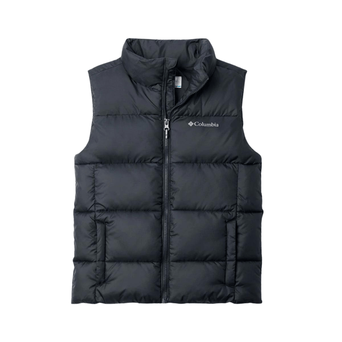Columbia Puffect Vest Junior