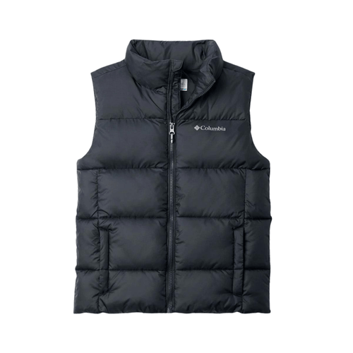 Columbia Puffect Vest Junior