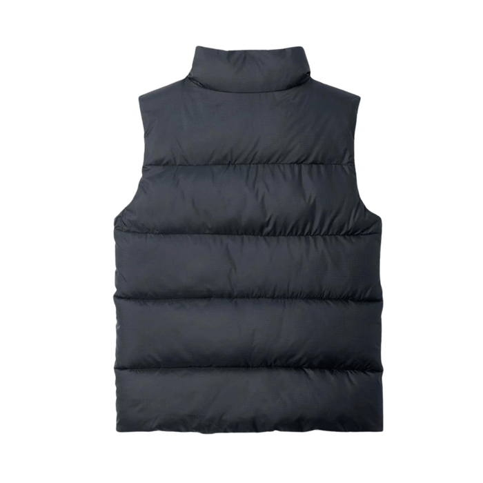 Columbia Puffect Vest Junior