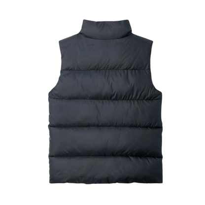 Columbia Puffect Vest Junior