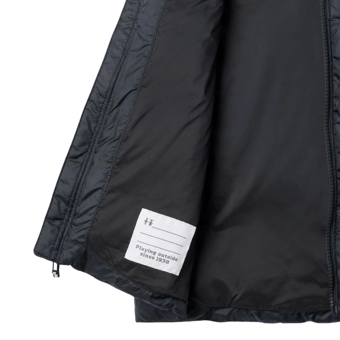 Columbia Puffect Vest Junior