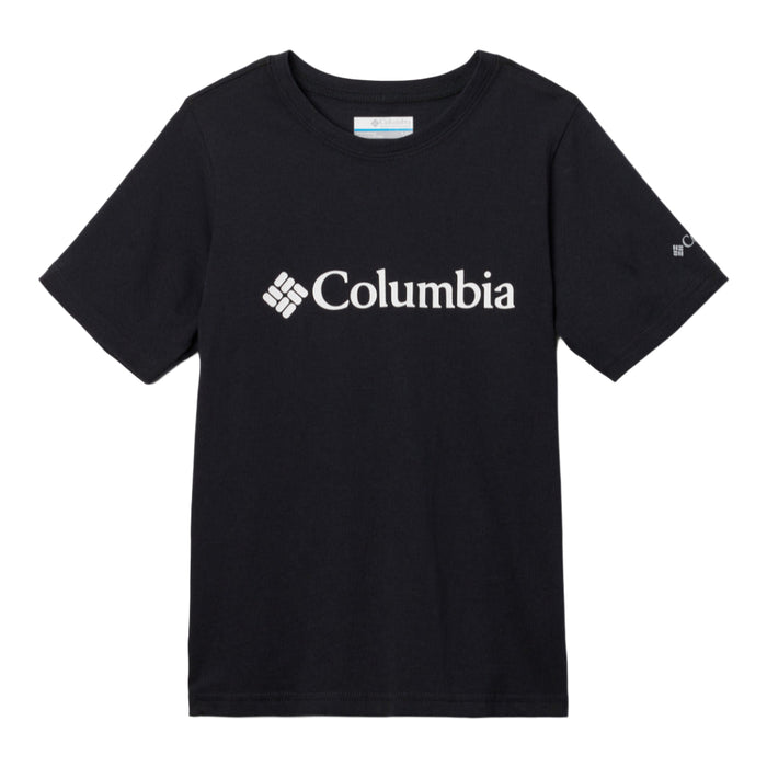 Columbia Valley Creek T-Shirt Junior