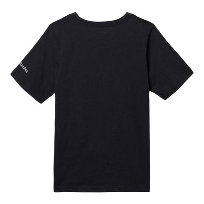 Columbia Valley Creek T-Shirt Junior