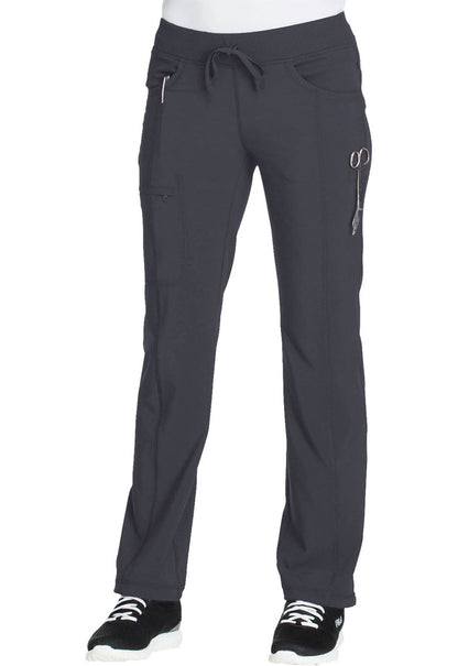 Conj. Mujer Cherokee Infinity Mod. 2625A/1123A Pewter