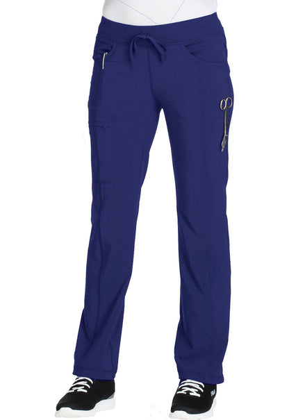 Conj. Mujer Cherokee Infinity Mujer Mod. 2625A/1123A Galaxy Blue