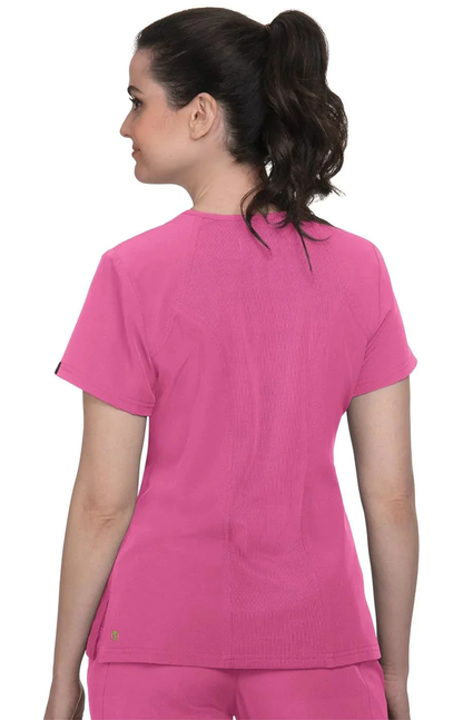 Conj. Mujer Planet Koi Mod. Renew / Cherish Terra Pink JOGGER