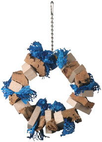 Cork A Round