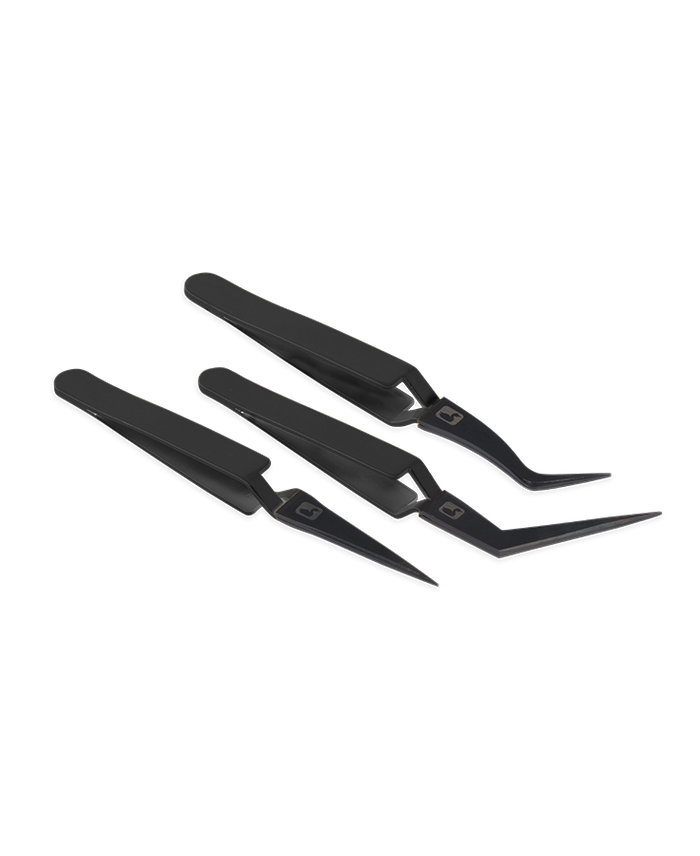 D-Loop Tweezer Kit