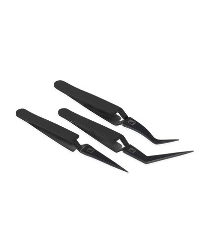 D-Loop Tweezer Kit